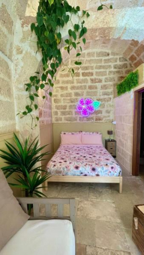 KiaOrana Polignano A Mare